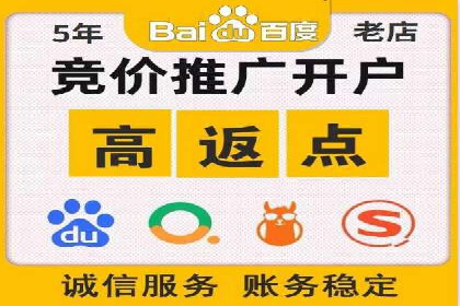 百度推广公司案例分析：精准定位，助力企业精准营销